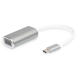 DIGITUS USB 3.0 Adapter...